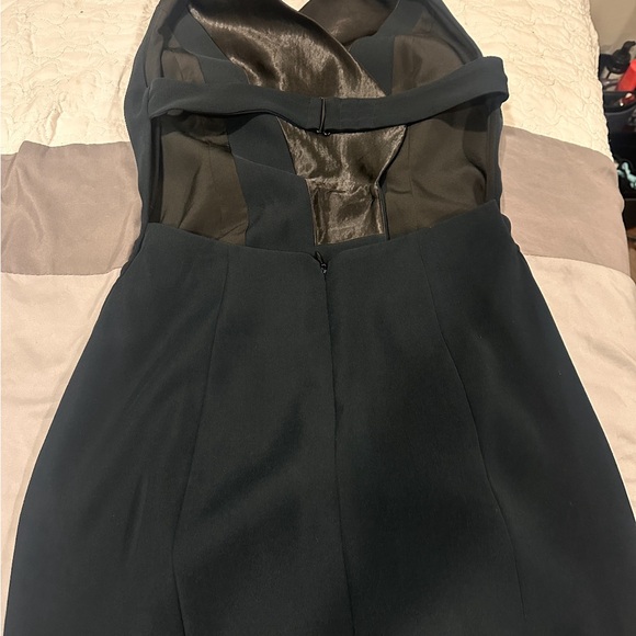 Lovers and friends xs only worn once - Picture 3 of 5